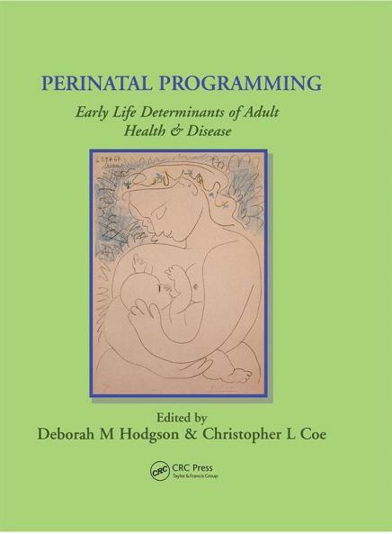 Perinatal Programming