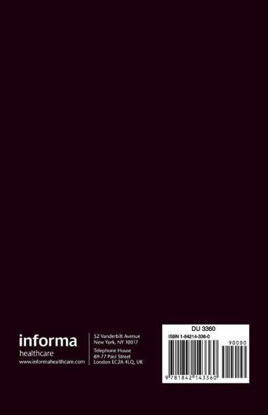 Health Professional's Hpv Handbook