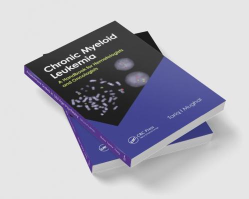 Chronic Myeloid Leukemia