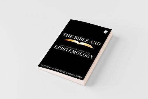 The Bible and Epistemology