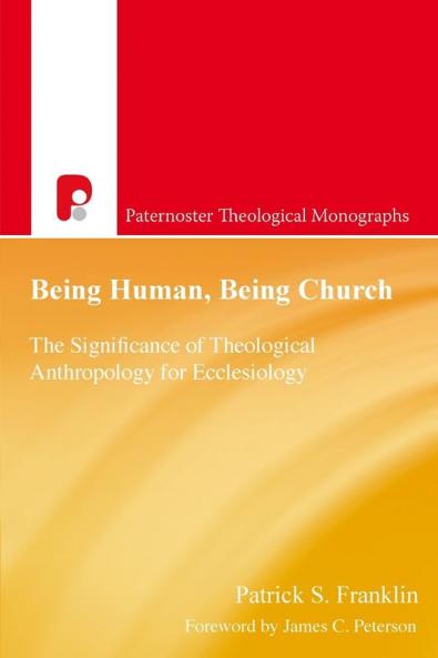 Being Human Being Church