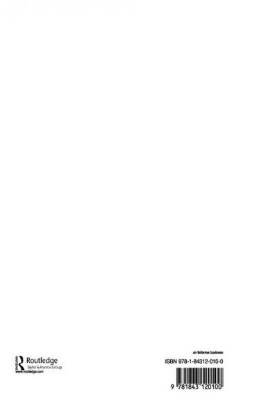 Exploring Writing and Play in the Early Years