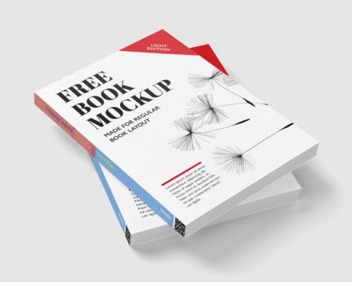 Unlocking Creativity