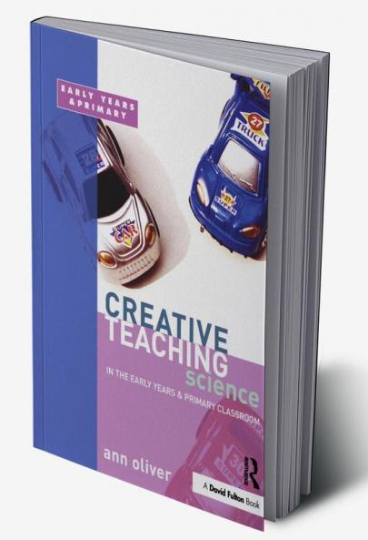 Creative Teaching