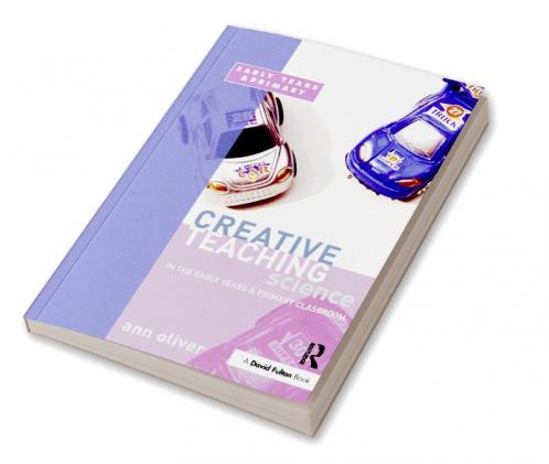 Creative Teaching