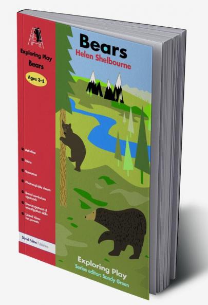 Bears