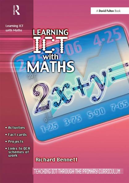 Learning ICT with Maths