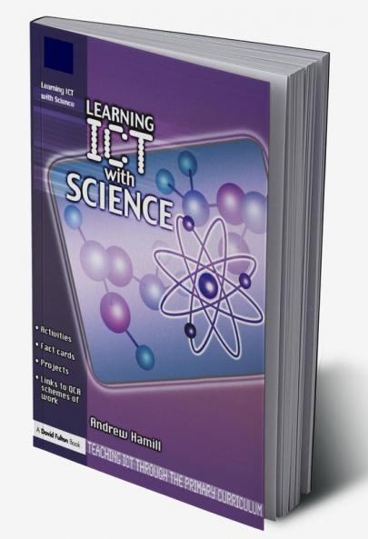 Learning ICT with Science