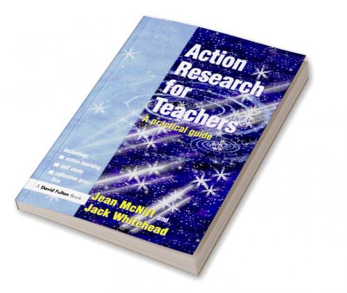 Action Research for Teachers