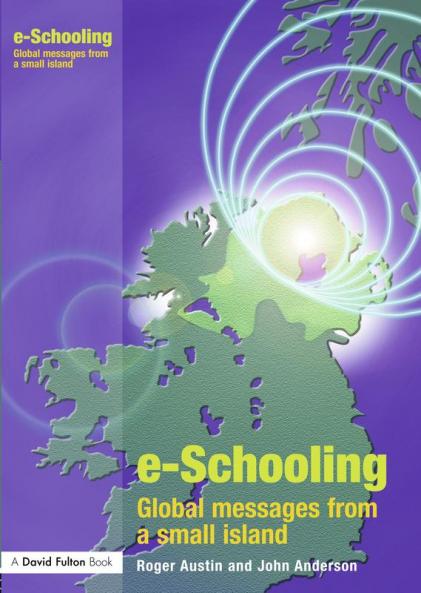 E-Schooling