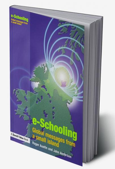 E-Schooling