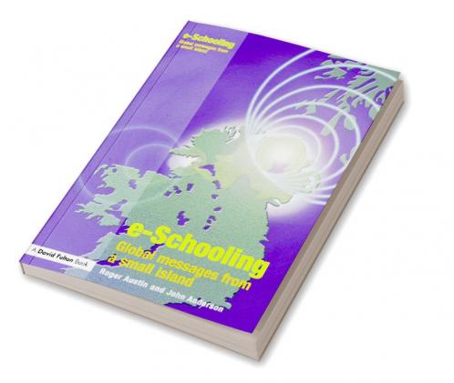 E-Schooling