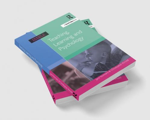 Teaching Learning and Psychology