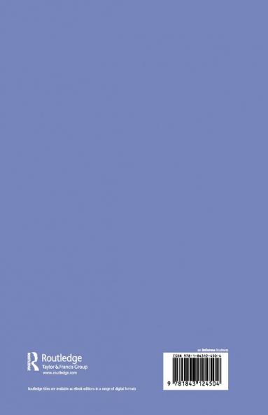 Helping Children to be Competent Learners