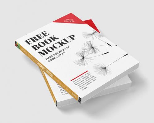 Working Together in Children's Services