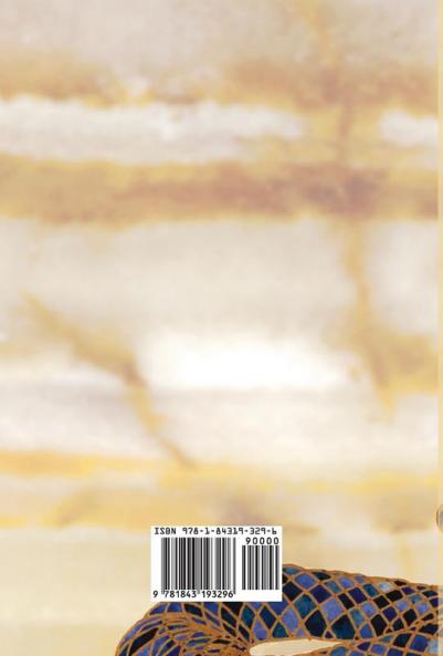 Hatshepsut: Daughter of Amun: Queen Hatshepsut Pharaoh of Egypt - A Novel: 1 (The Egyptian Sequence)