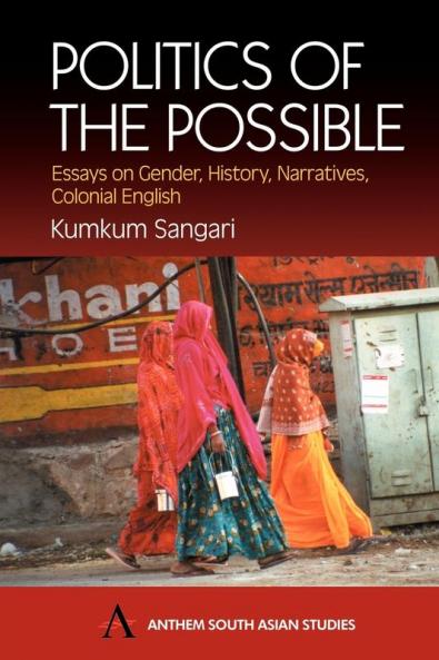 Politics of the Possible