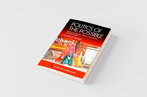 Politics of the Possible