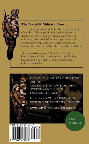 MILITARY OPERATIONS AT CABUL