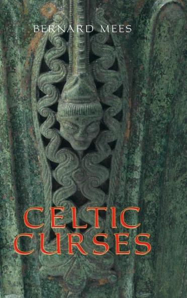 Celtic Curses
