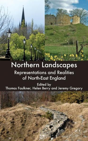 Northern Landscapes