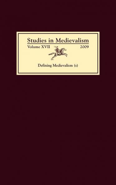 Defining Medievalism(s)