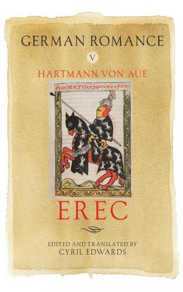 German Romance V