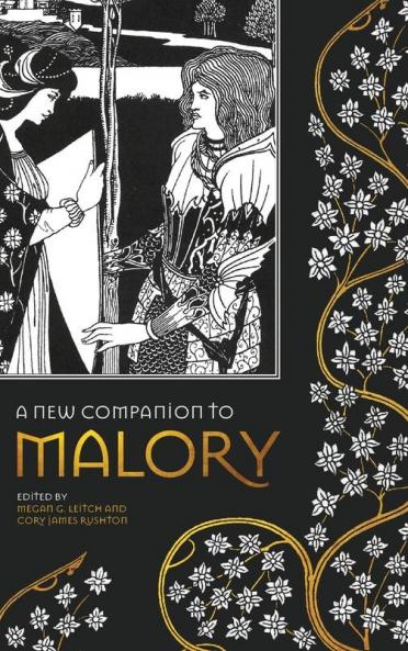 New Companion to Malory