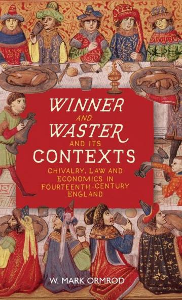 Winner and Waster and Its Contexts