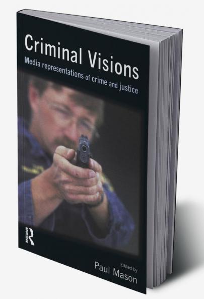 Criminal Visions