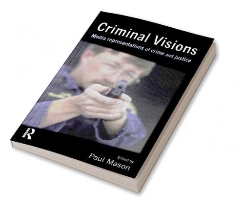 Criminal Visions