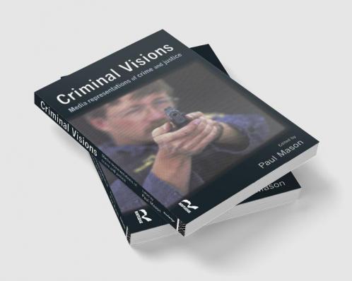 Criminal Visions