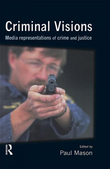 Criminal Visions