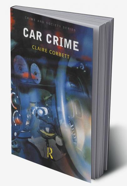 Car Crime