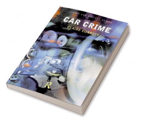 Car Crime