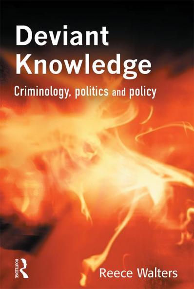 Deviant Knowledge
