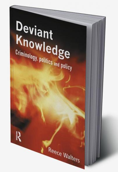 Deviant Knowledge