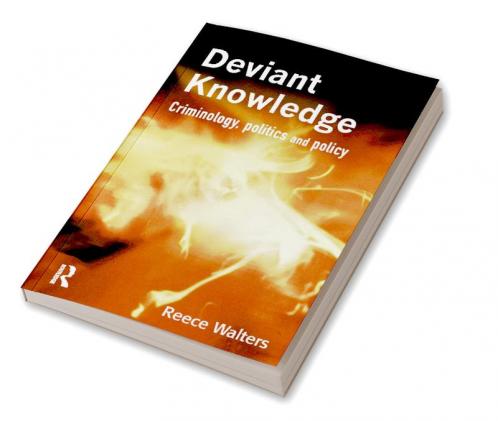 Deviant Knowledge