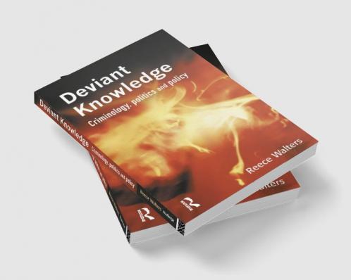 Deviant Knowledge