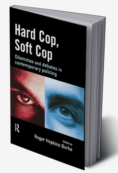 Hard Cop Soft Cop