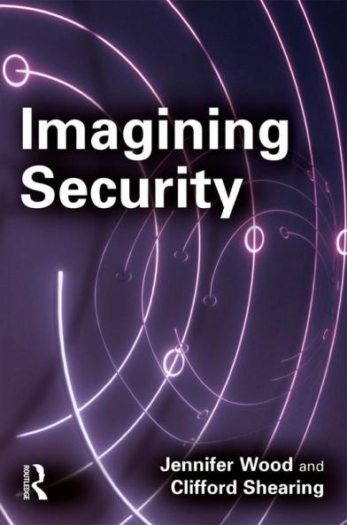 Imagining Security