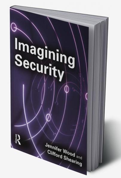 Imagining Security