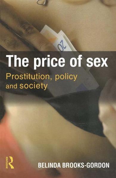 Price of Sex