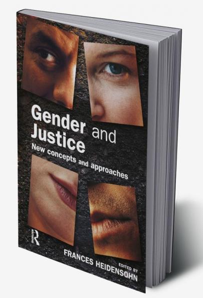 Gender and Justice