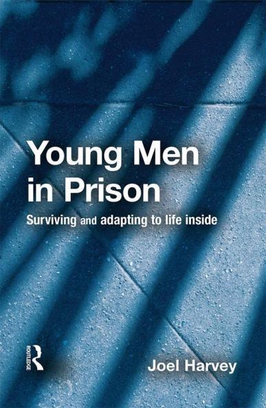 Young Men in Prison
