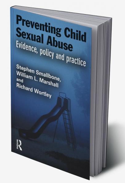 Preventing Child Sexual Abuse