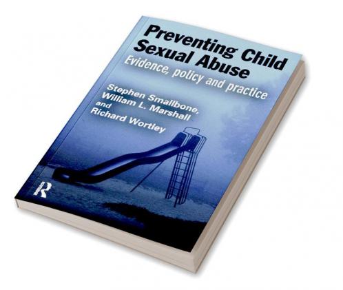 Preventing Child Sexual Abuse