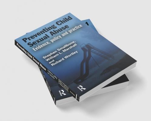Preventing Child Sexual Abuse
