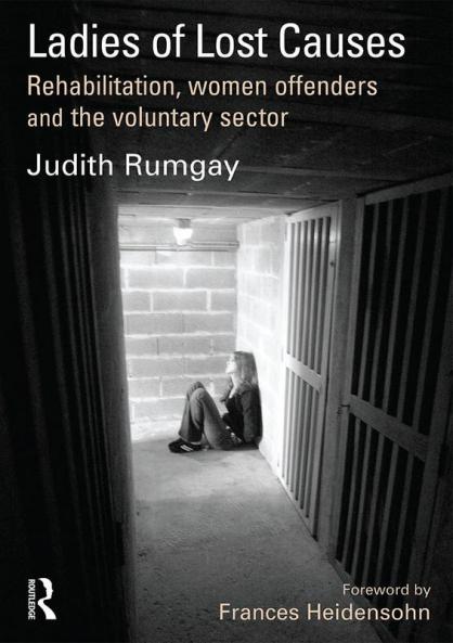 Ladies of Lost Causes