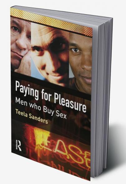 Paying for Pleasure